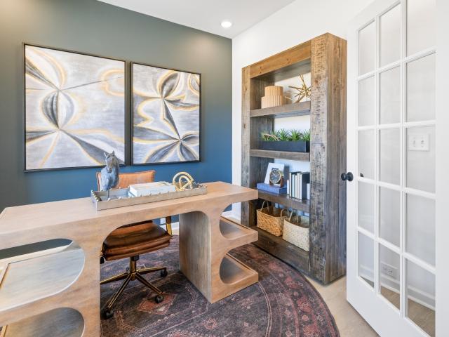 Townhouse for sale in Tennessee