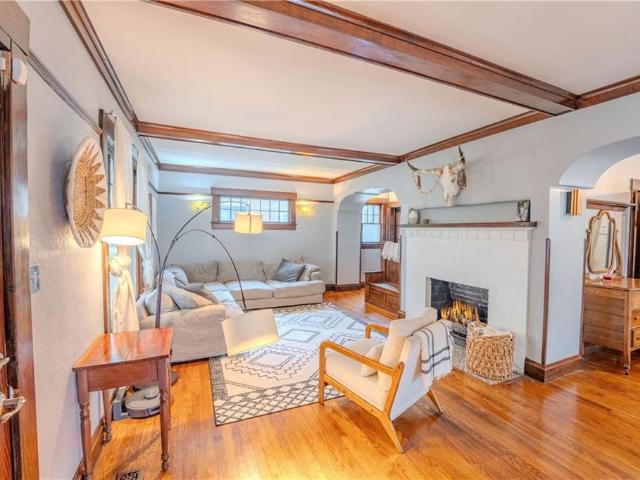 House for sale in Kansas