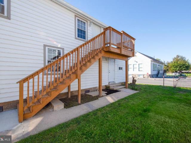 House for sale in Havre de Grace, Harford County