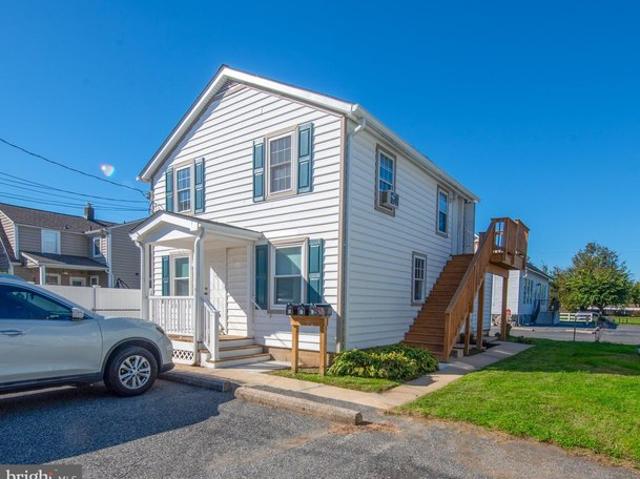 House for sale in Havre de Grace, Harford County