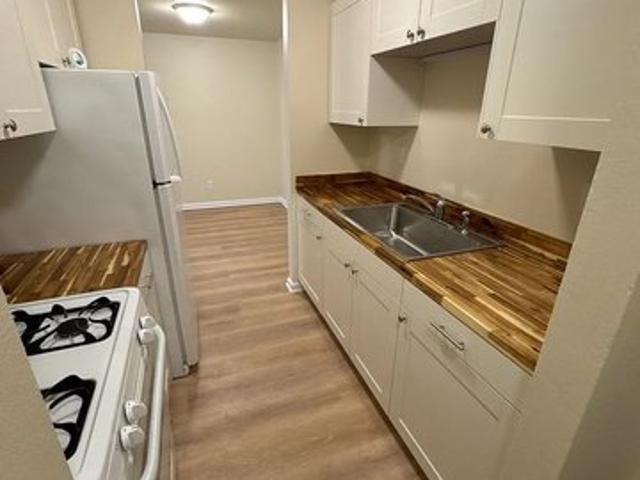 House for sale in Milwaukee, Wisconsin