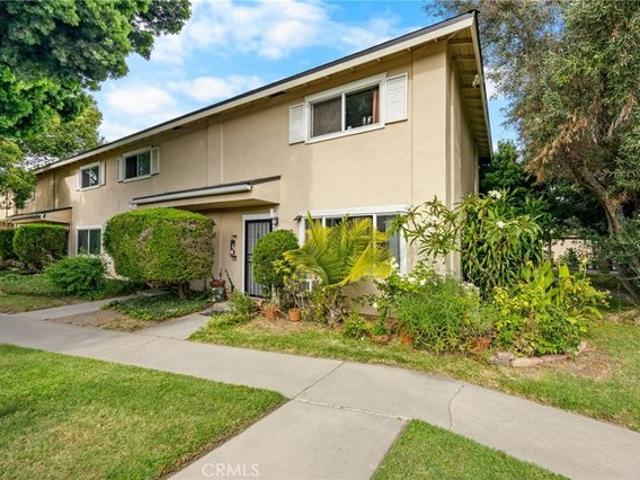 Condo for sale in Anaheim, California