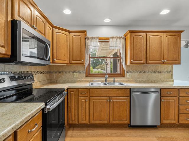 House for sale in Markesan, Wisconsin