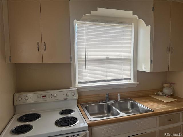 Property for rent in Fort Lupton, Colorado