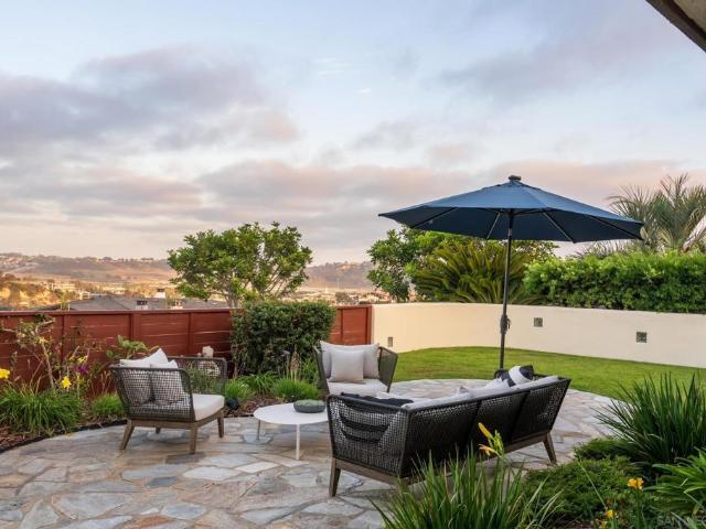 House for sale in Solana Beach, California