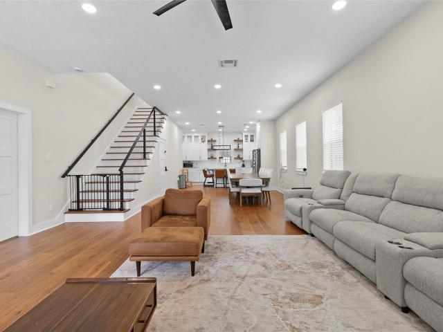 House for sale in Shepherd, Texas