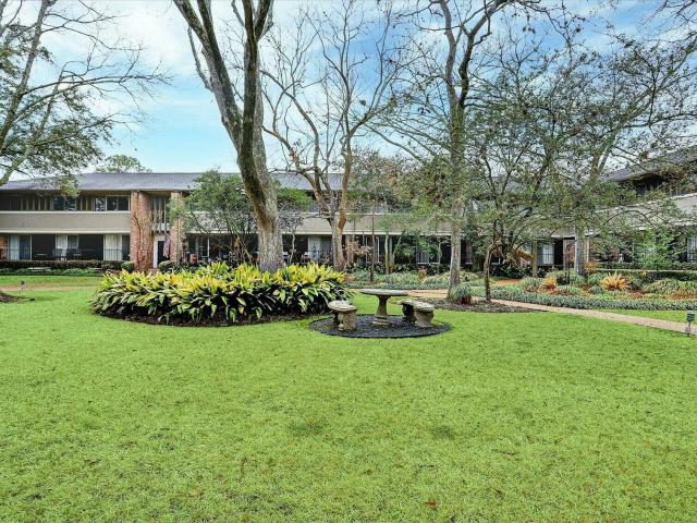 Condo for sale in Houston
