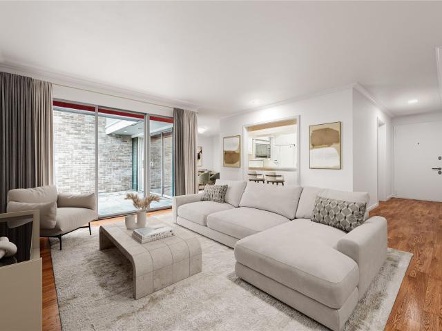 Condo for sale in Houston
