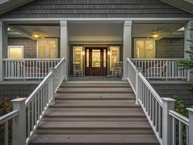 House for sale in Kansas