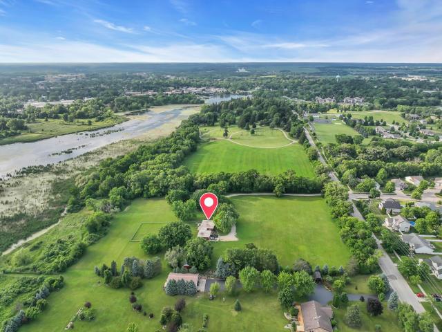 House for sale in Whitewater, Wisconsin