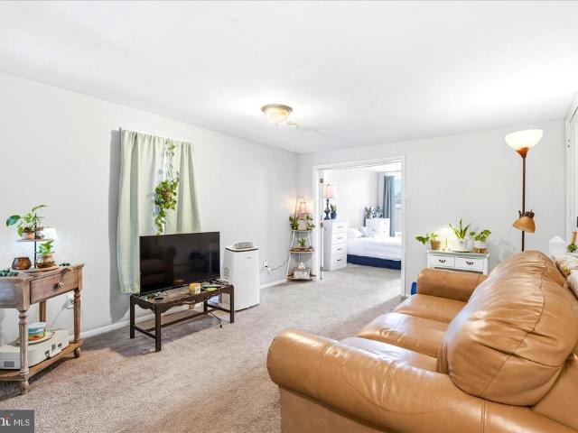 House for sale in Hagerstown, Maryland