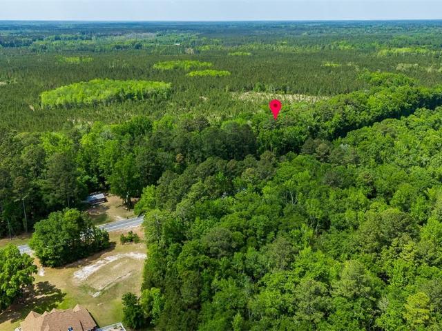 Land for sale in Guyton, Georgia