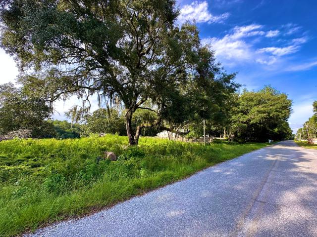 Property for sale in Walton, Florida