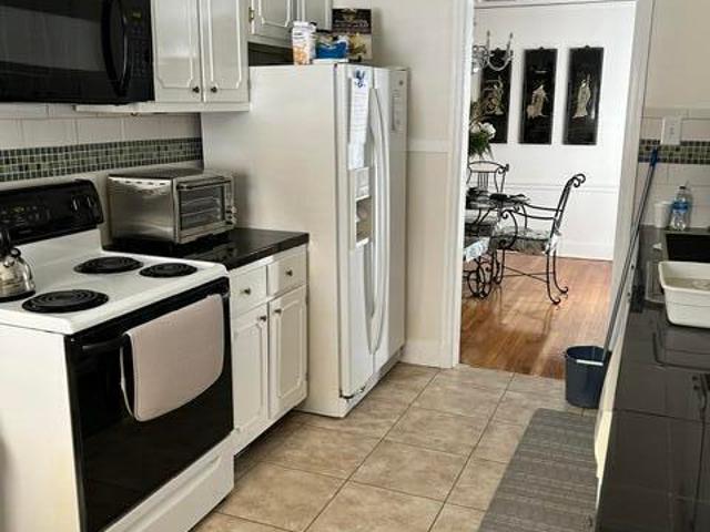 House for sale in Coahoma, Mississippi
