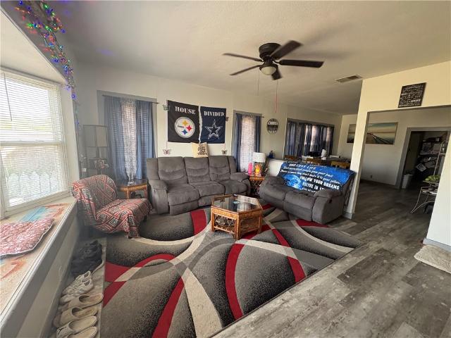 House for sale in Corpus Christi, Texas