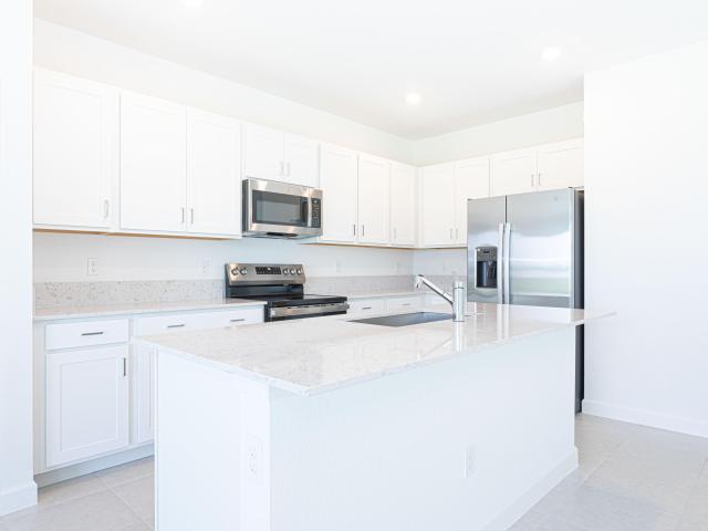 Property for rent in Port Saint Lucie, Florida