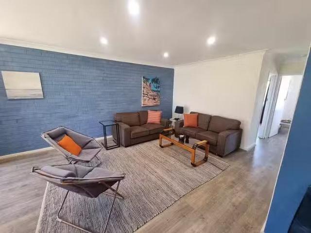 House for rent in Willoughby, New South Wales