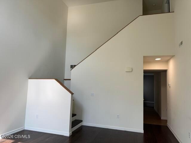 Property for rent in Pennsylvania