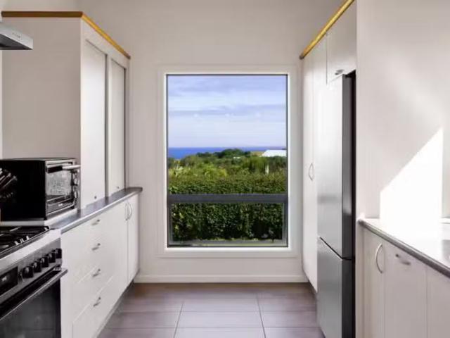 House for sale in Hillsborough, Taranaki