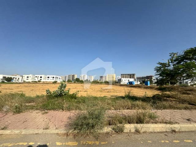 Property for sale in North Waziristan, Federally Administered Tribal Areas fata