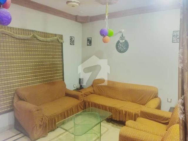 House for sale in North Waziristan, Federally Administered Tribal Areas fata