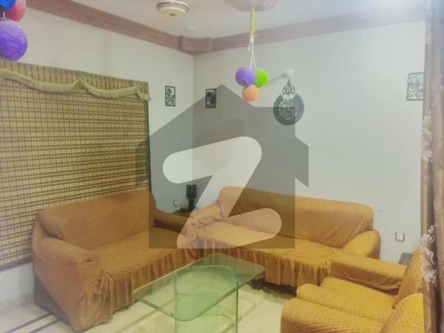 House for sale in North Waziristan, Federally Administered Tribal Areas fata