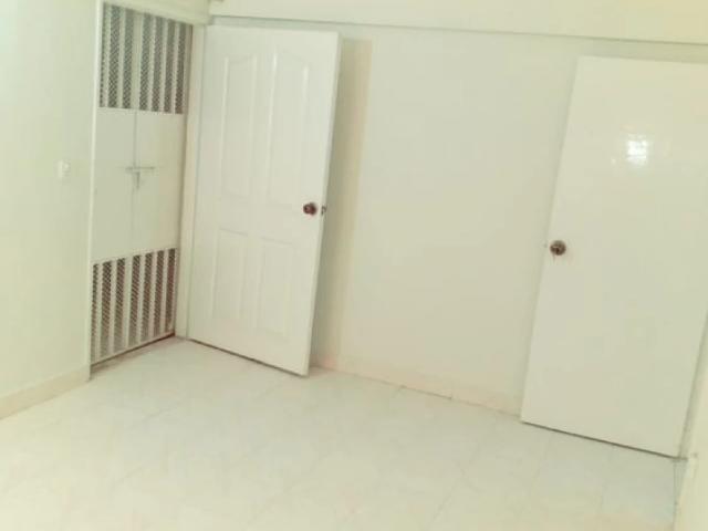 Apartment for sale in North Waziristan, Federally Administered Tribal Areas fata