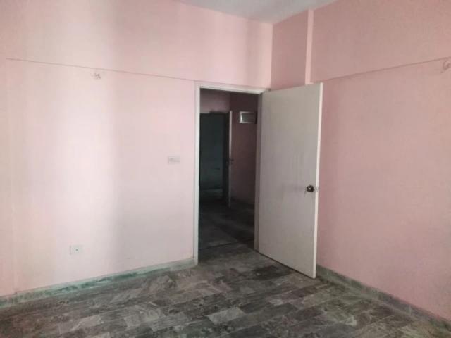 Apartment for sale in North Waziristan, Federally Administered Tribal Areas fata
