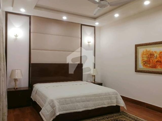 Apartment for rent in Rawalpindi, Islamabad Capital Territory