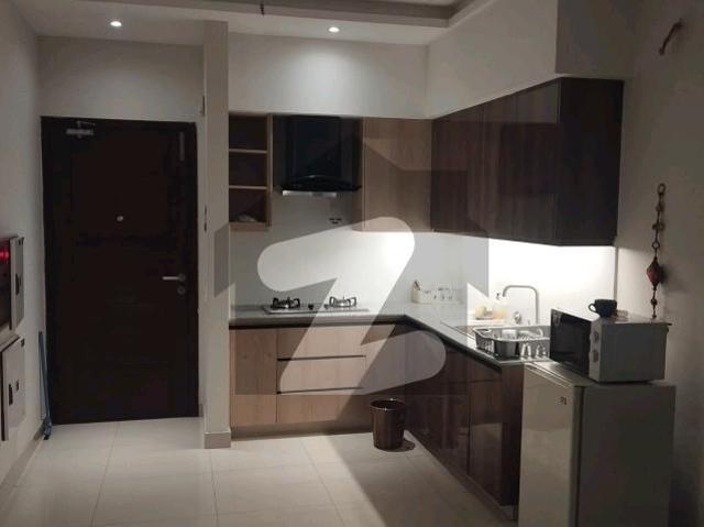 Apartment for rent in Rawalpindi, Islamabad Capital Territory