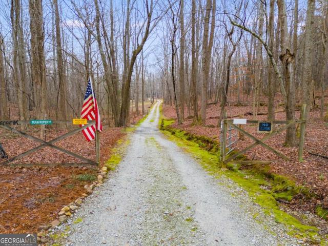 House for sale in Bowdon, Carroll County