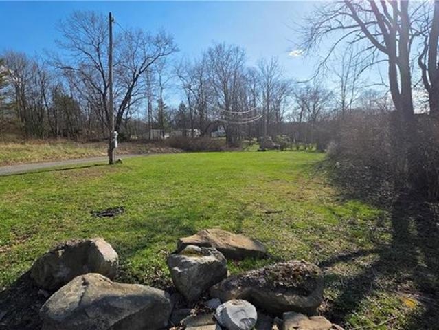 Land for sale in Somerset, Pennsylvania