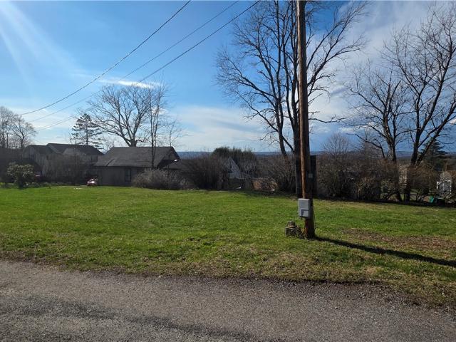 Farm for sale in Somerset, Pennsylvania