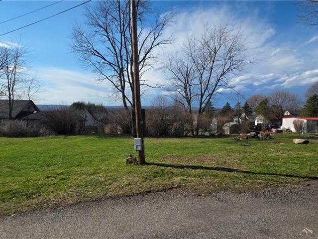 Farm for sale in Boswell, Somerset County