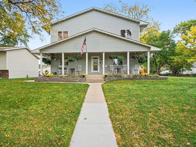 House for sale in Saint Paul Park, Washington County
