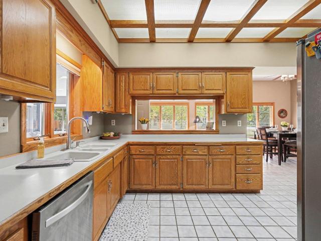 House for sale in Saint Paul Park, Washington County