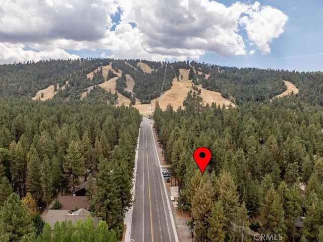 House for sale in Big Bear Lake, San Bernardino County