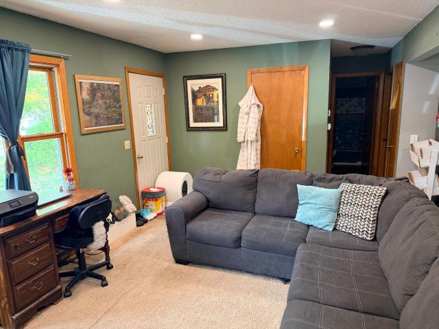 House for sale in Mora, Kanabec County