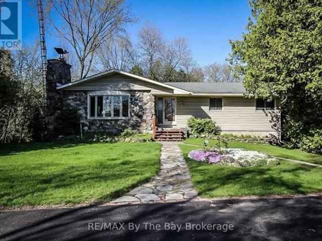 House for sale in Wasaga Beach, Ontario