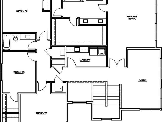 House for sale in Oak Harbor, Washington