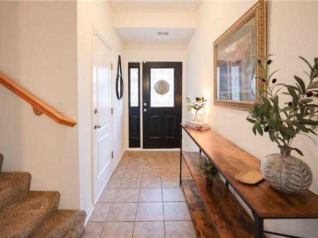 Townhouse for sale in Blue Springs Townhouse for sale in Blue Springs