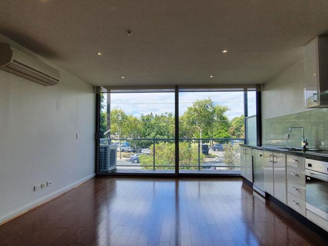Apartment for rent in Hughesdale, Melbourne