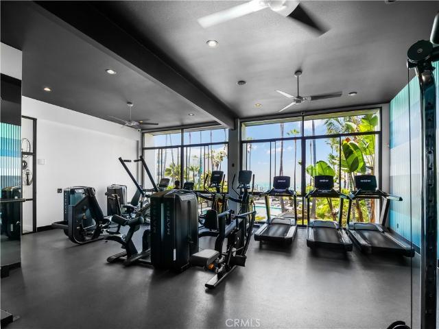 Property for rent in Redondo Beach, California