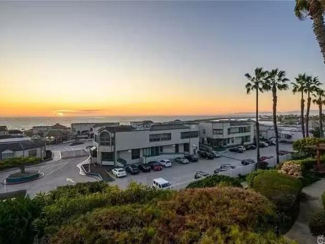 Apartment for rent in Downey