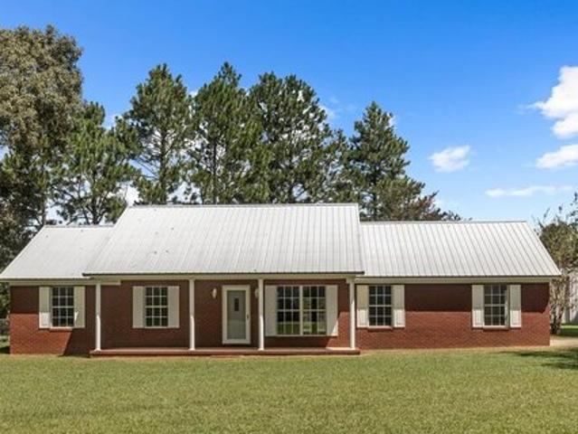 House for sale in Dale, Alabama