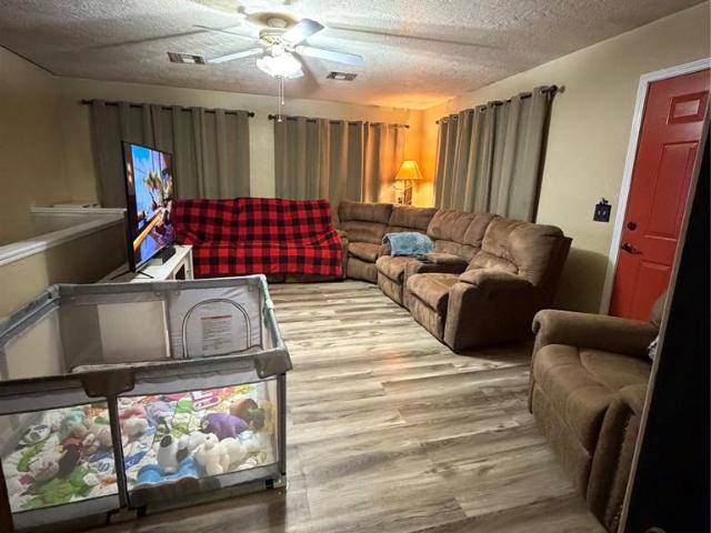 House for sale in Caddo, Oklahoma