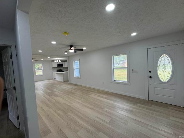 House for sale in Bedford, Lawrence County