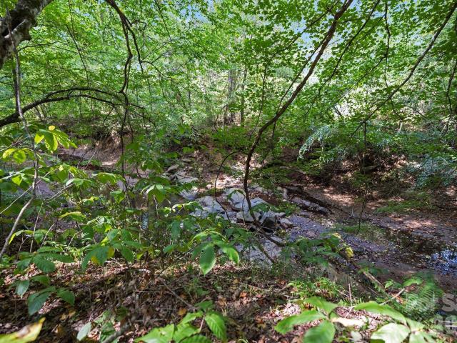 Land for sale in York, South Carolina