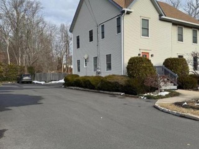 House for sale in Stirling, New Jersey