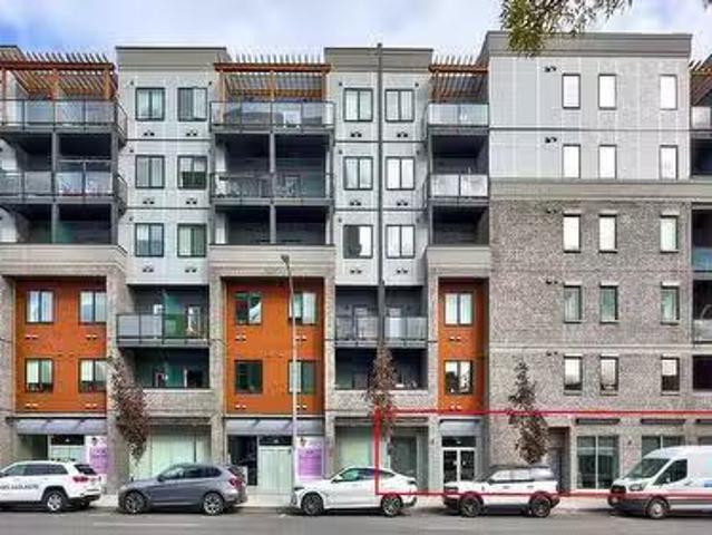 House for rent in Kamloops, British Columbia